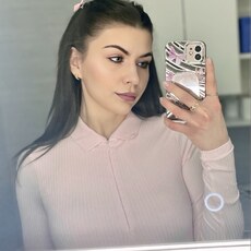 Ирина, 28 из г. Кстово.