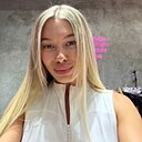 Anastasiia, 26 лет