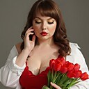 Лёля, 32 года