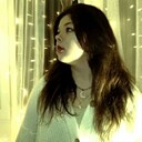 Полина, 18 лет