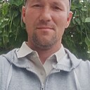 Денис, 41 год