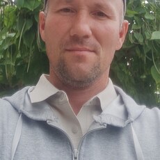 Фотография мужчины Денис, 41 год из г. Биробиджан