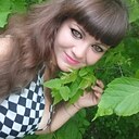 Алена, 33 года