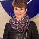 Татьяна, 61 год