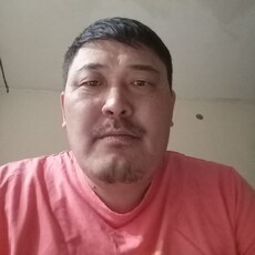 Фотография мужчины Асет, 43 года из г. Павлодар