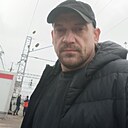 Александр, 36 лет