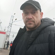 Фотография мужчины Александр, 36 лет из г. Новороссийск