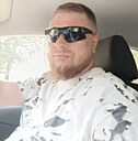 Владимир, 37 лет