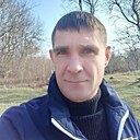 Денис, 42 года