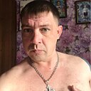 Денис, 39 лет
