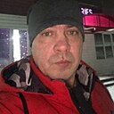 Денис, 39 лет