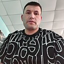 Георгий, 31 год