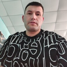 Фотография мужчины Георгий, 31 год из г. Москва