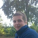 Андрей, 33 года