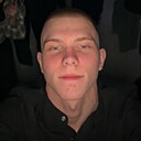 Илья, 21 год