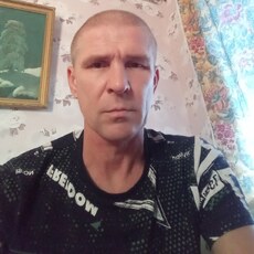 Фотография мужчины Александр, 44 года из г. Чапаевск