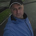 Yurii, 45 лет