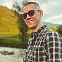 Александр, 35 лет