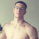 Александр, 35 лет