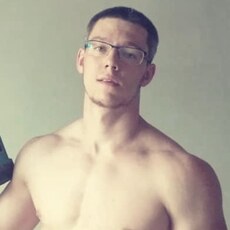 Фотография мужчины Александр, 35 лет из г. Барнаул