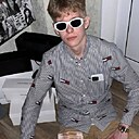 Дмитрий, 18 лет