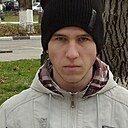 Владимир, 23 года
