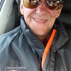 Фотография мужчины Василий, 65 лет из г. Курган