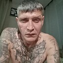 Михаил, 38 лет
