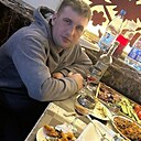 Алексей, 29 лет