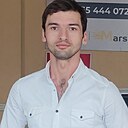 Muro, 29 лет