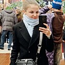 Анна, 28 лет