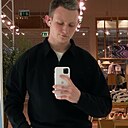 Кирилл, 20 лет