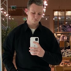 Фотография мужчины Кирилл, 20 лет из г. Саранск