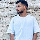 Ahmed, 37 лет
