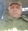 Андрей, 55 лет