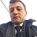 Jerzy, 43 года
