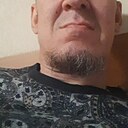 Николай, 41 год
