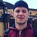 Денис, 30 лет