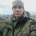 Александр, 40 лет