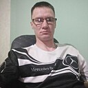 Евгений, 35 лет