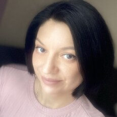 Фотография девушки Марина, 40 лет из г. Краснодар