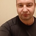 Андрей, 38 лет