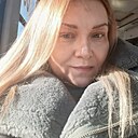 Маргарита, 51 год