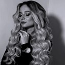 Екатерина, 27 лет