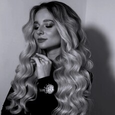 Фотография девушки Екатерина, 27 лет из г. Волгодонск