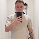 Владимир, 27 лет
