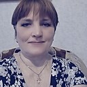 Галина, 62 года