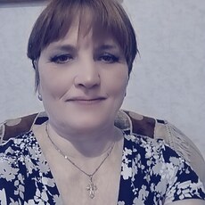 Фотография девушки Галина, 62 года из г. Краснополье