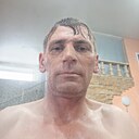 Александр, 46 лет