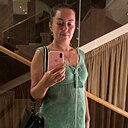 Юлия, 44 года